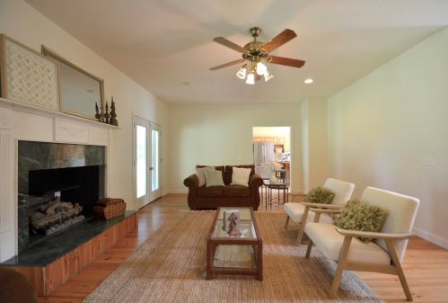 1272 French Santee Rd, Shulerville SC  29453-3118 exterior