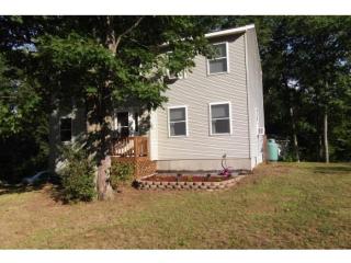 8 Oakcrest Ln, Gilmanton, NH 03237-4930