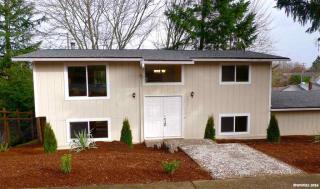 2911 Ashwood Dr, Corvallis, OR 97330-1255