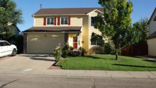 767 Progress Dr, Fountain, CO 80817-4178