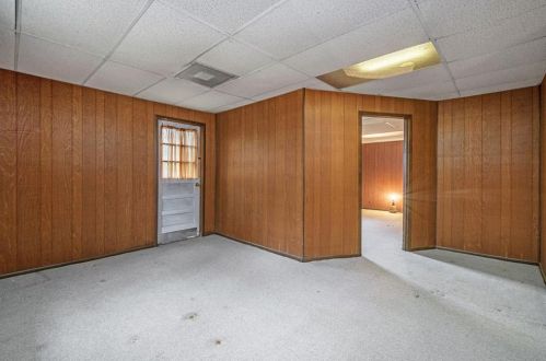 558 Larchmont Dr, Atlanta GA  30318-7112 exterior