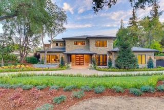 930 Fallen Leaf Rd, Arcadia, CA 91006-1901