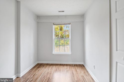 4735 Coralberry Ct, Aberdeen MD  21001-2654 exterior