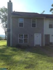 2039 Commonwealth Dr, Charlottesville VA  22901-2363 exterior