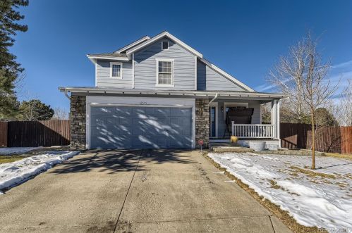 12575 Moose Creek Ct, Parker, CO 80134-3414