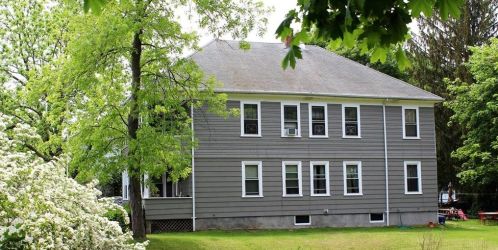 139 Old Main St, Lincoln, RI 02838-1615