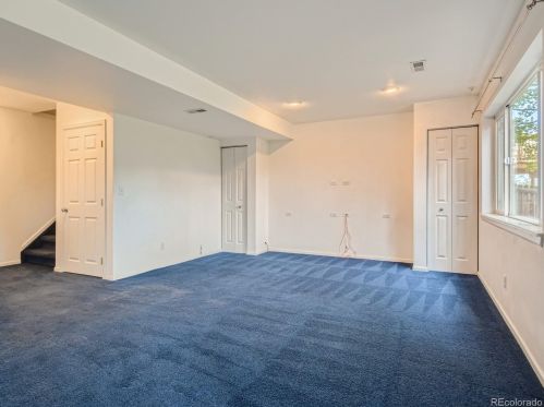 3788 Himalaya Way, Aurora CO 80013-6622 exterior