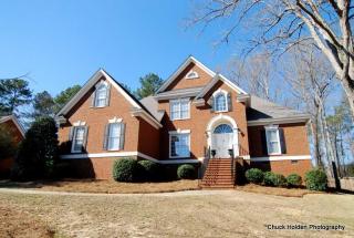 131 Land Stone Cir, Irmo, SC 29063-9259