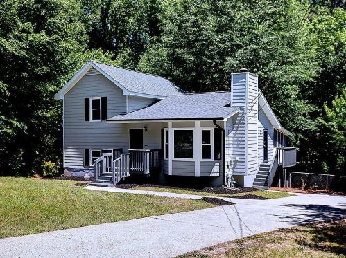 3186 Fern Valley Dr, Marietta, GA 30008-5620