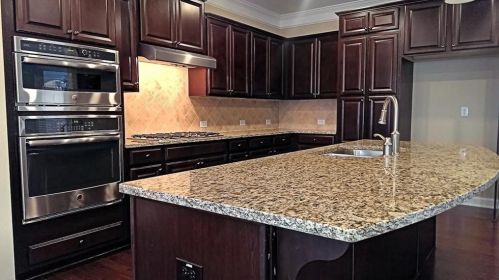 950 Reserve Point Pl, Suwanee GA  30024-1658 exterior