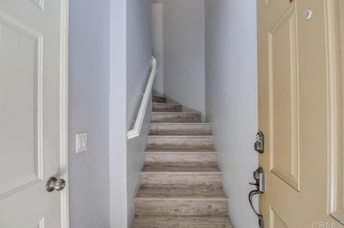 717 Caminito Valiente, Chula Vista CA  91911-6971 exterior