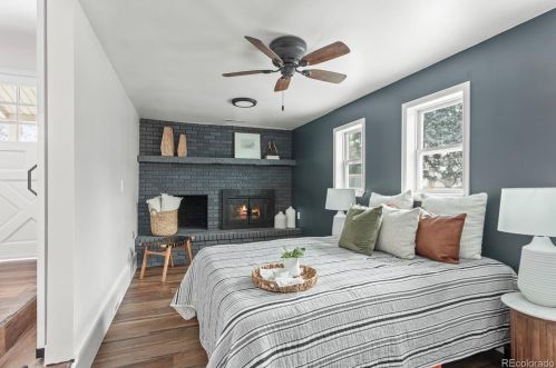 1150 Bates Pkwy, Englewood CO  80113-1777 exterior