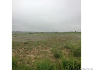 15003 Overland Trl, Denver, CO 80603-5747