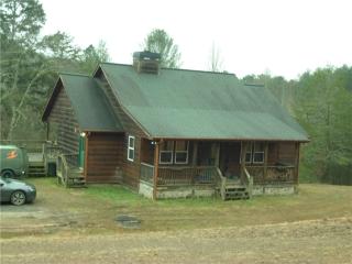 135 Rolling Hls, Morganton, GA 30560-5616