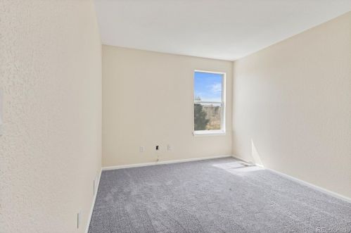 17726 Ida Ave, Denver CO 80015-3097 exterior