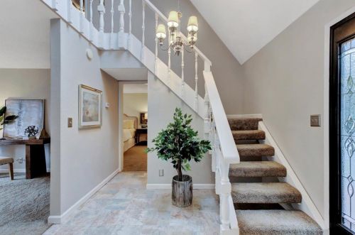 23194 Cypress Point Ct, Auburn, CA 95602-8384