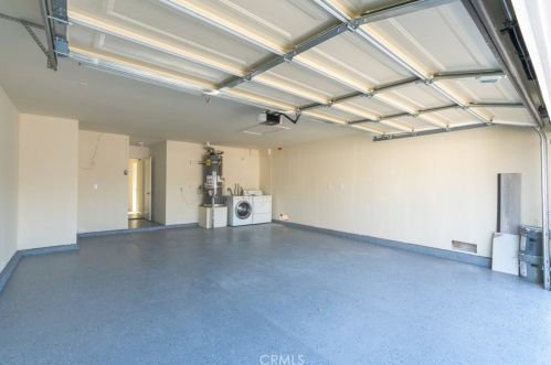 7350 Calle Granada, Anaheim CA  92808-1052 exterior
