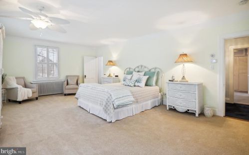 15435 Good Hope Rd, Silver Spring MD 20905-4029 exterior