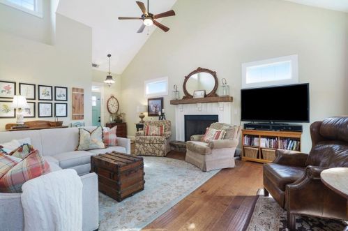 359 Rosetta Ln, Conyers GA  30012-1423 exterior