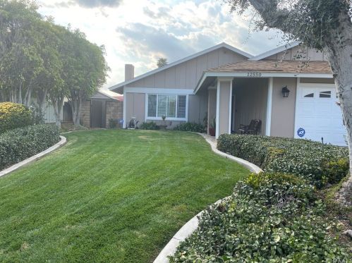 12550 Cypress Ave, Chino, CA 91710-3817