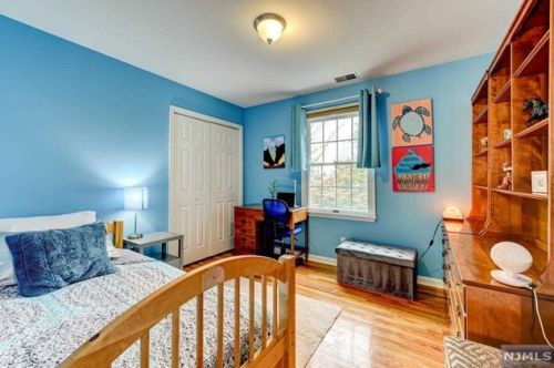 8 Matthew Ct, Dover NJ  07869-1058 exterior