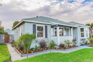 11019 Van Ness Ave, Inglewood, CA 90303-2553