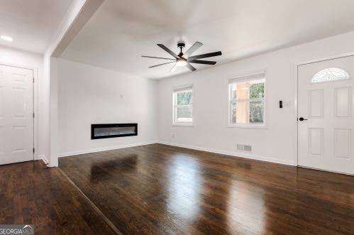 180 Lydia Dr, Atlanta GA  30315-8416 exterior