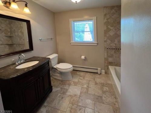 16 Frd, Dover NJ  07803-3205 exterior