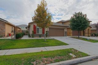 7209 Cortland Ave, Fresno, CA 93737-9222