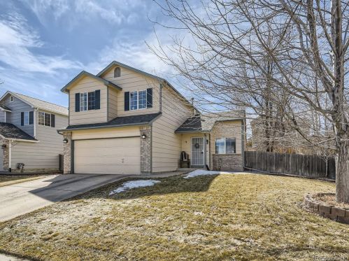 19902 Radcliff Pl, Aurora, CO 80015-5414