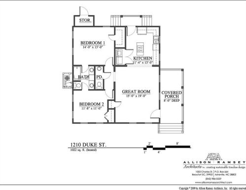 1812 Gordon Rd, St Paul, SC 29148-8677