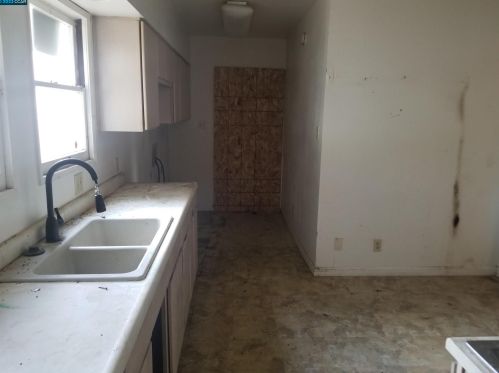 1444 Elm St, Pacheco, CA 94553-1962
