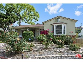 3219 Ettrick St, Los Angeles, CA 90027-2503