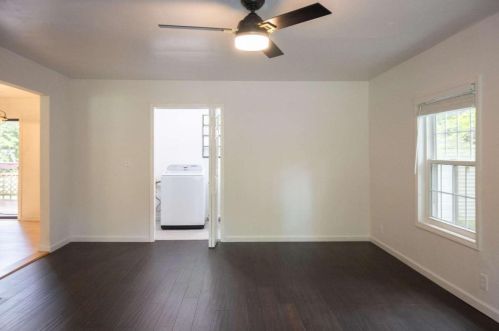 15 Carriage Cir, Stockbridge GA 30281-1335 exterior