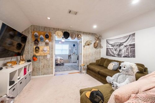 323 Monte Ln, Jefferson GA  30549-6908 exterior