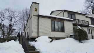 502 Stonegate Ln, Stanhope, NJ 07874-2719