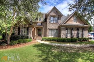 840 Providence Club Dr, Monroe, GA 30656-6220