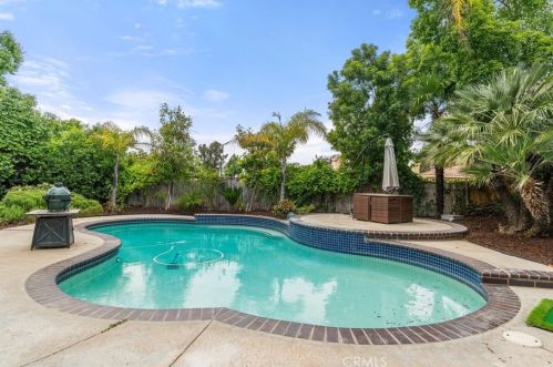 30148 Corte Plata, Temecula, CA 92591-1900