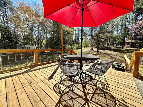 309 Burke Cir, Mcdonough, GA 30253-2015