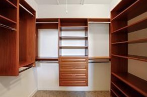 1710 Briergate Dr, Duluth GA  30097-4300 exterior