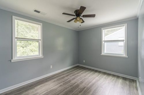 2561 Loghaven Dr, Atlanta GA  30318-7425 exterior