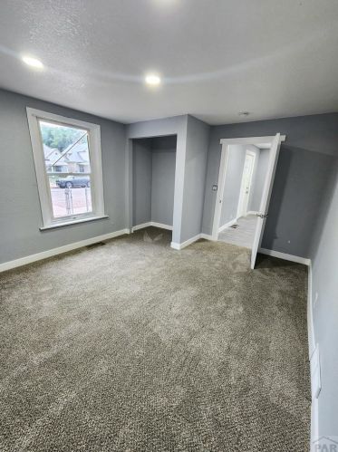 1117 Cypress St, Pueblo CO  81004-2923 exterior