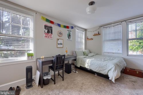 241 Ruby St, Lancaster PA  17603-5167 exterior