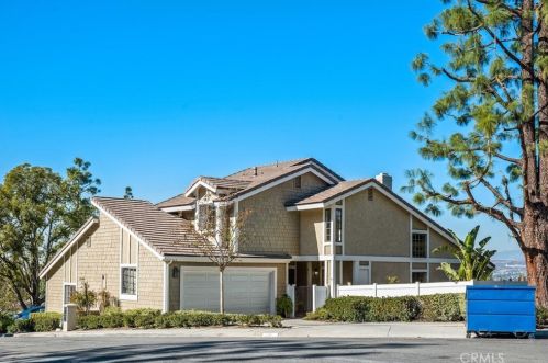 564 Indian Trl, Anaheim CA  92807-4713 exterior