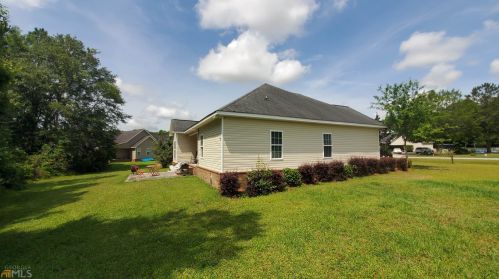 1909 Chatsworth Ct, Statesboro, GA 30461-7979