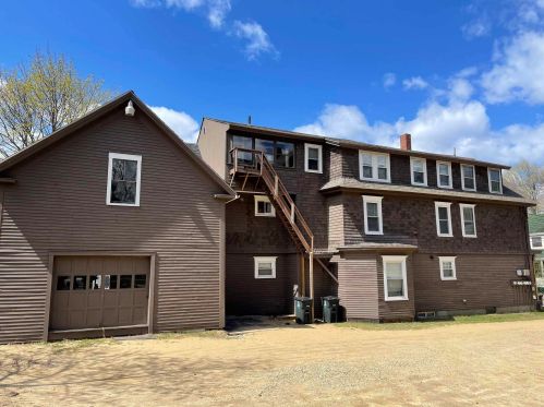 41-47 Pine St, Laconia, NH 03246-3562