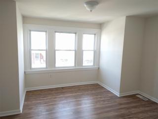 5823 Woodstock St, Philadelphia PA  19138-2915 exterior