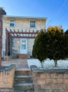 507 B St, Carlisle, PA 17013-1830