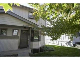 9030 63rd Ave, Arvada CO  80004-3104 exterior