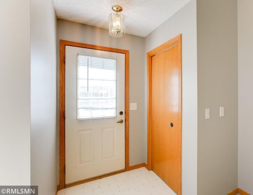 13018 Ulysses St, Minneapolis, MN 55434-4201